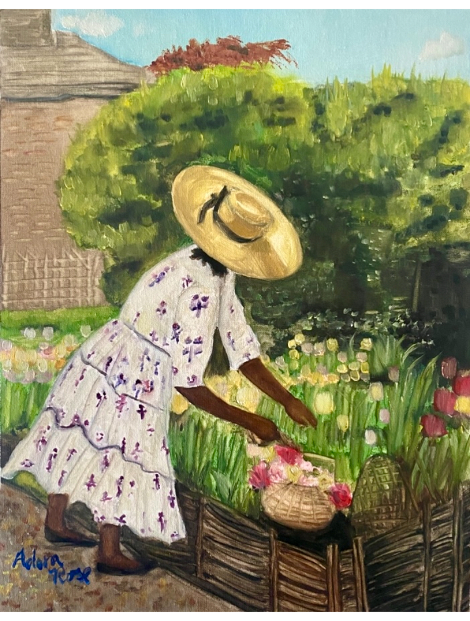 Black Art